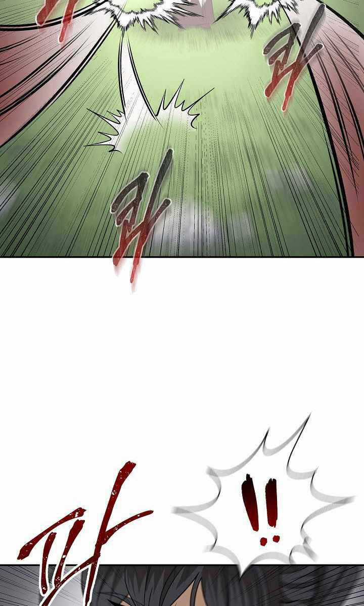 Quán Trọ Phong Ba Chapter 98 trang 13