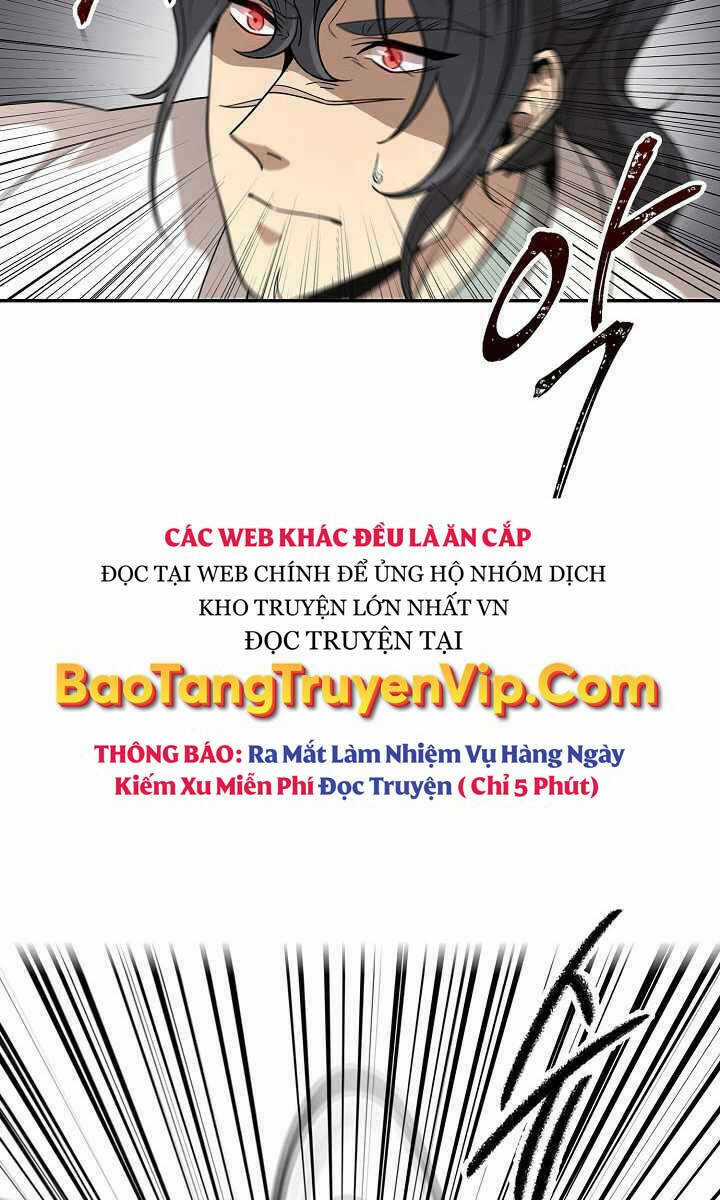 Quán Trọ Phong Ba Chapter 98 trang 14