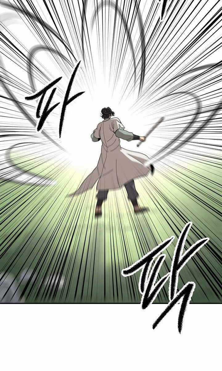 Quán Trọ Phong Ba Chapter 98 trang 15