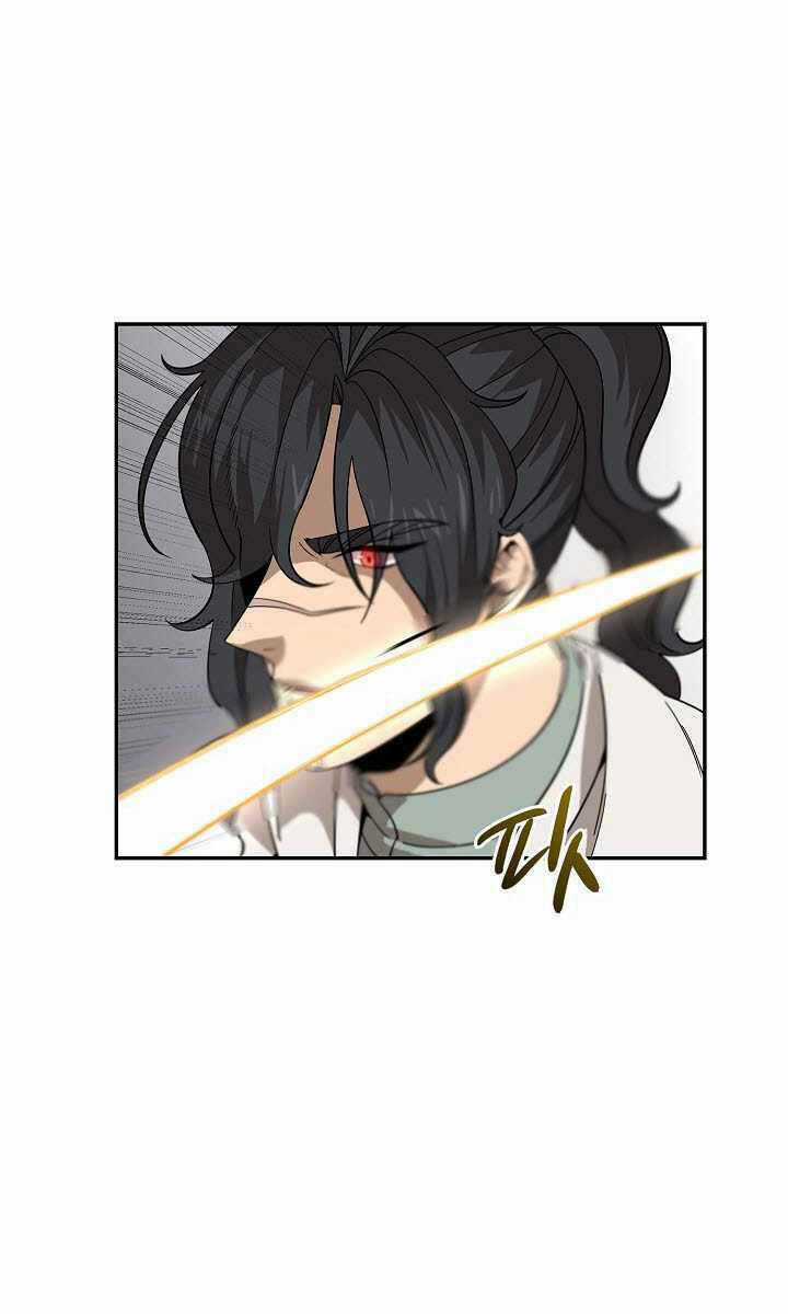 Quán Trọ Phong Ba Chapter 98 trang 16