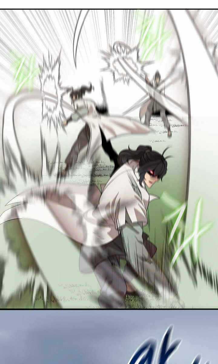 Quán Trọ Phong Ba Chapter 98 trang 17