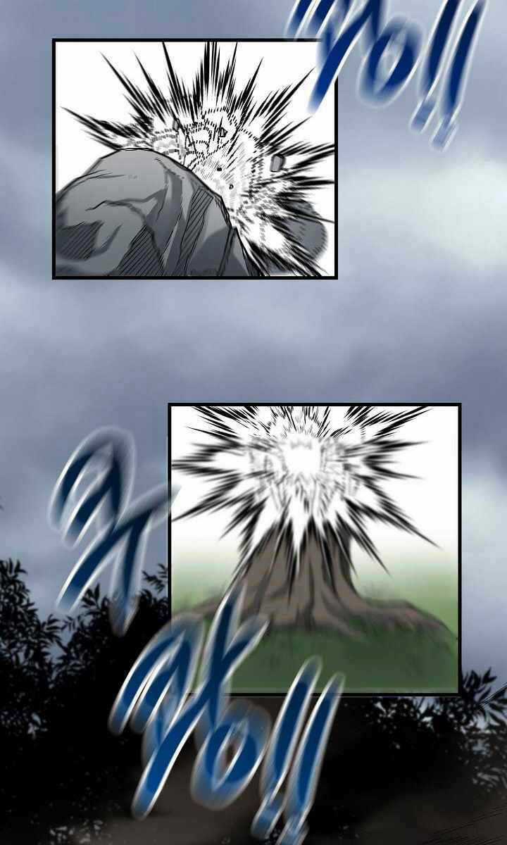 Quán Trọ Phong Ba Chapter 98 trang 18