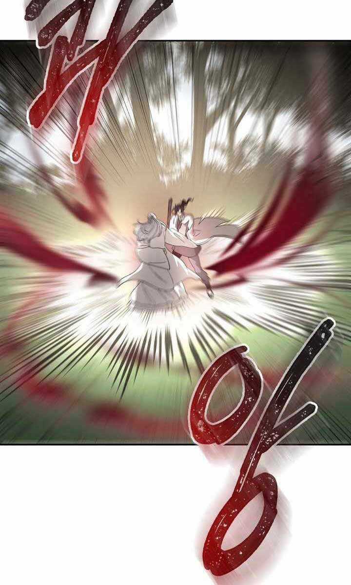 Quán Trọ Phong Ba Chapter 98 trang 2