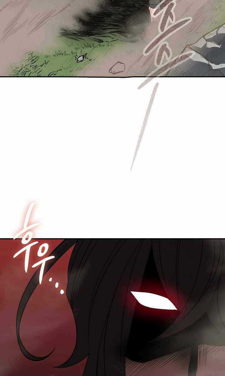 Quán Trọ Phong Ba Chapter 98 trang 20