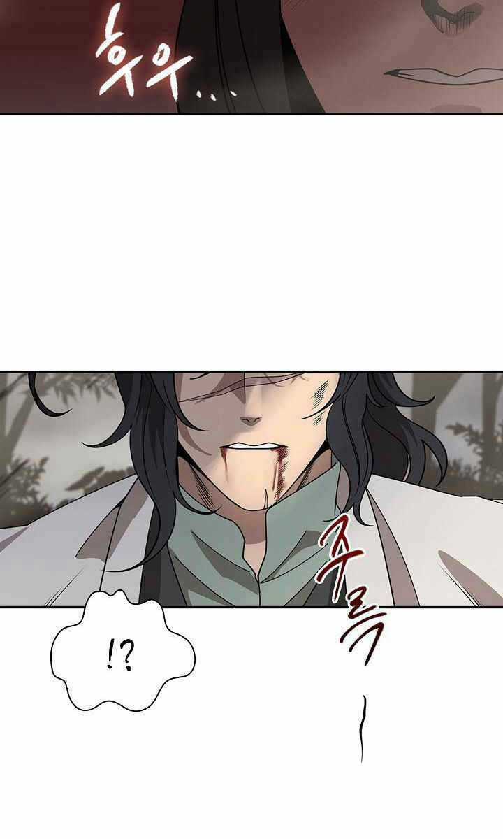 Quán Trọ Phong Ba Chapter 98 trang 21