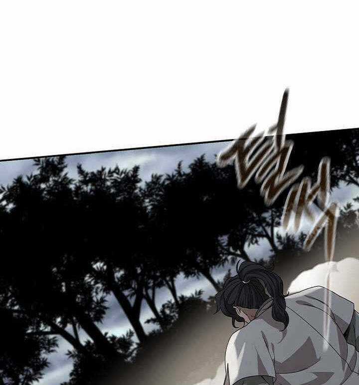 Quán Trọ Phong Ba Chapter 98 trang 23