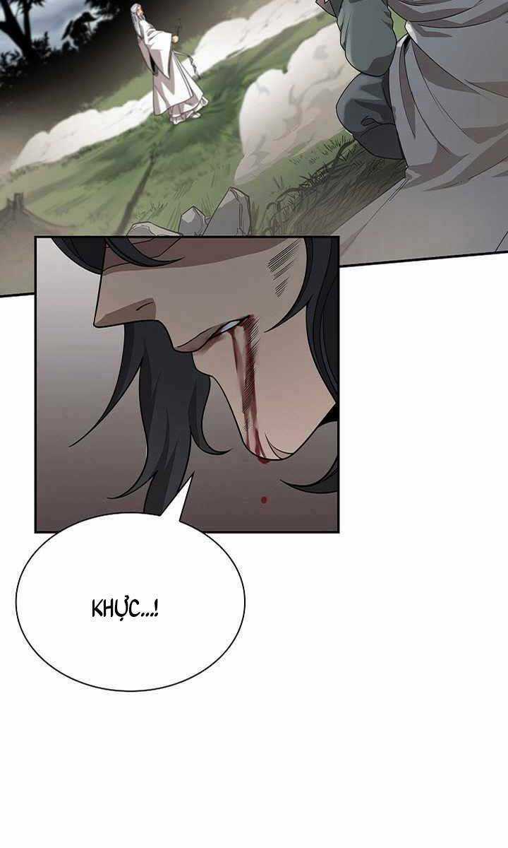 Quán Trọ Phong Ba Chapter 98 trang 24