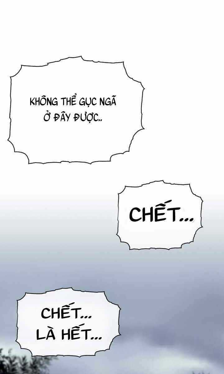 Quán Trọ Phong Ba Chapter 98 trang 25