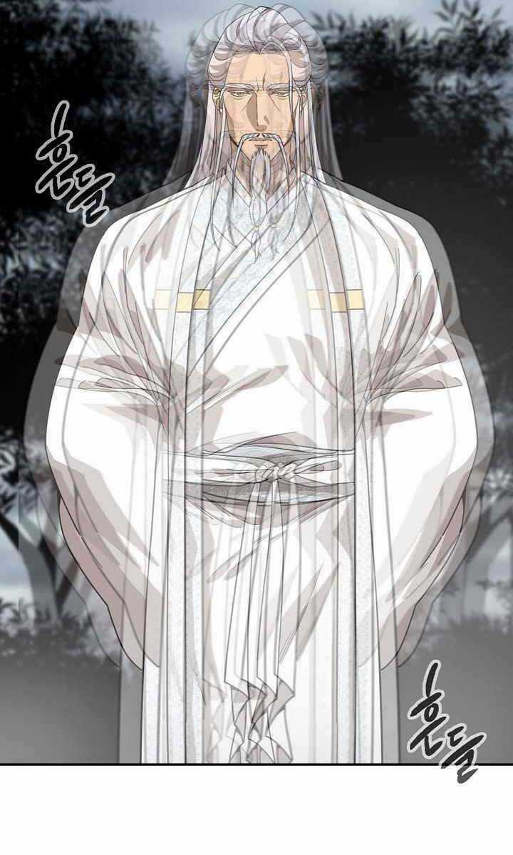 Quán Trọ Phong Ba Chapter 98 trang 26