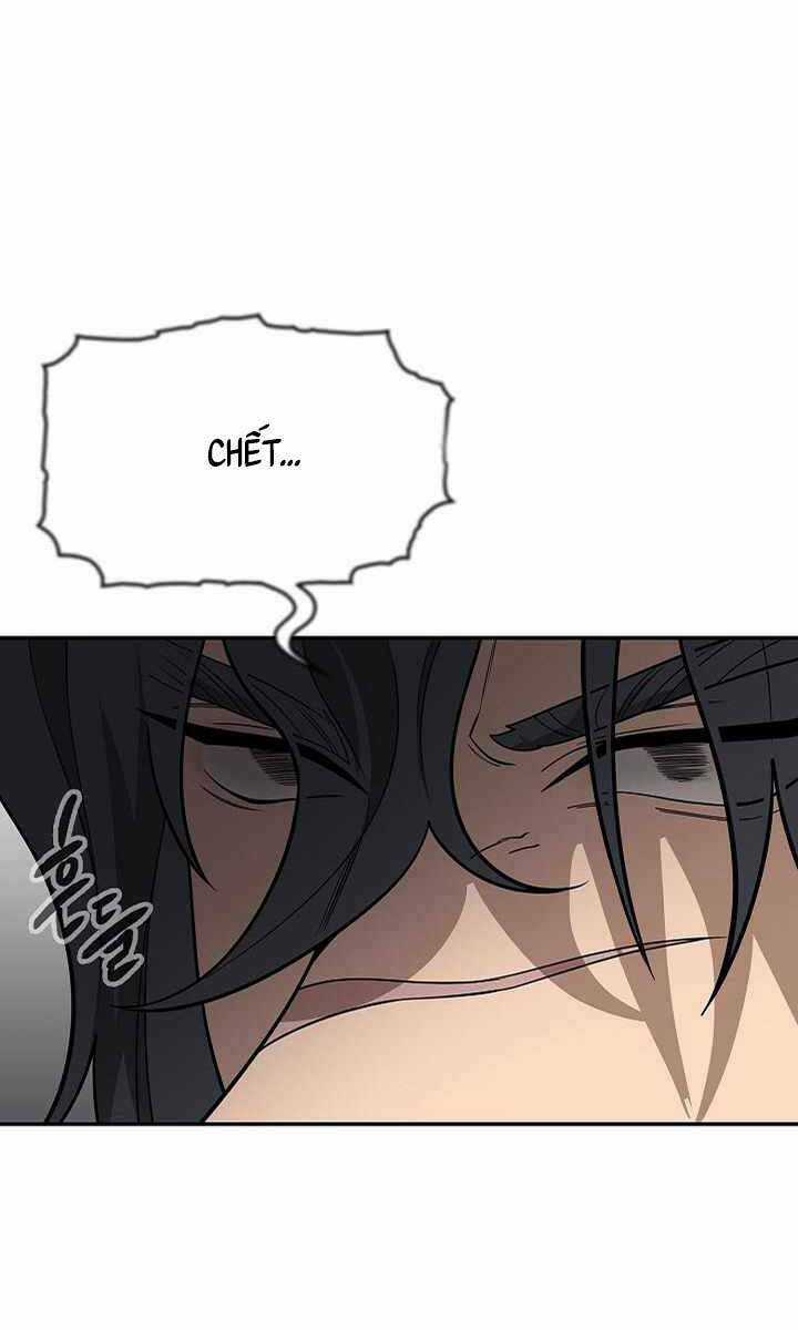 Quán Trọ Phong Ba Chapter 98 trang 27