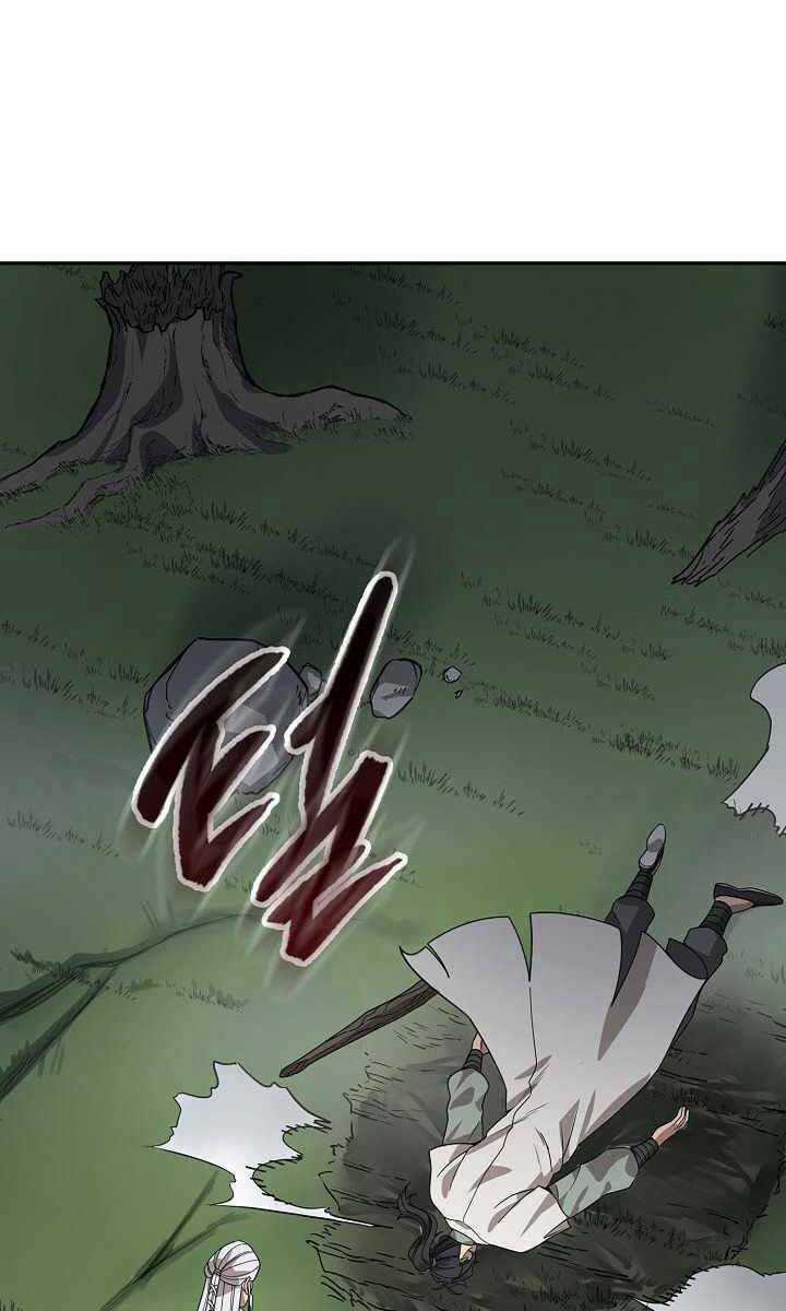 Quán Trọ Phong Ba Chapter 98 trang 28