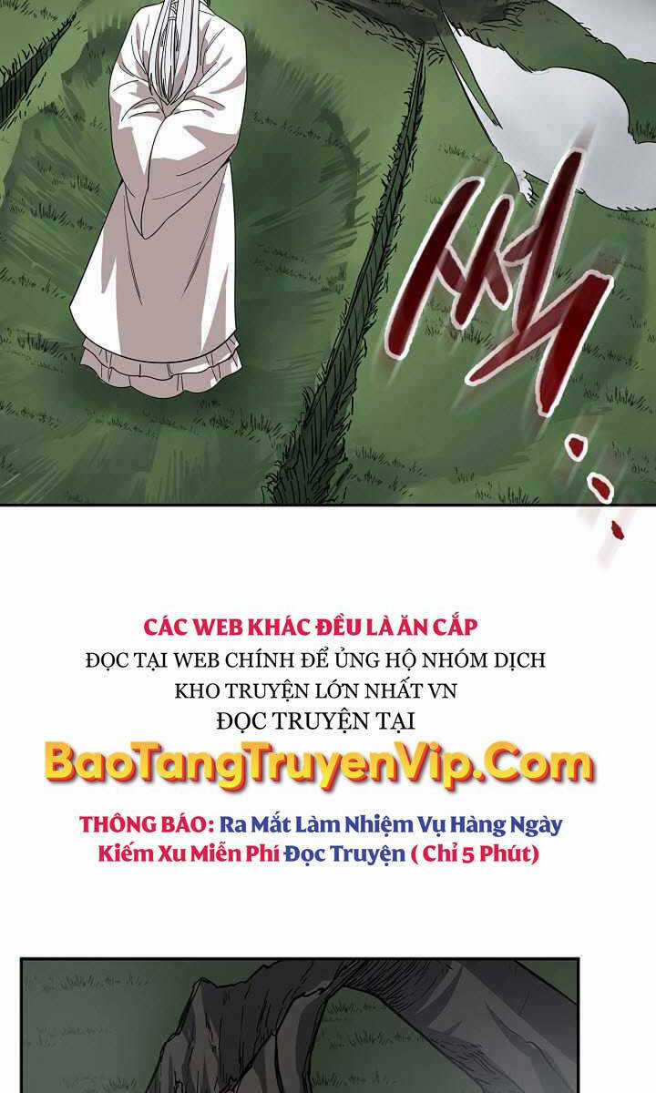 Quán Trọ Phong Ba Chapter 98 trang 29