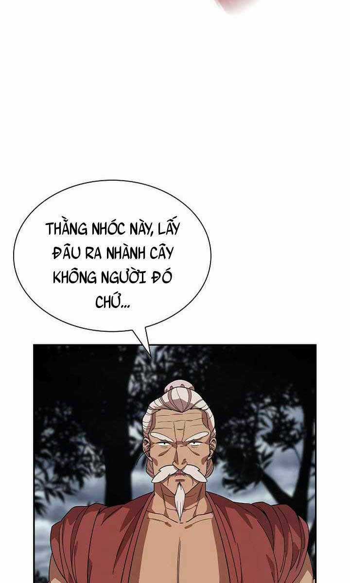 Quán Trọ Phong Ba Chapter 98 trang 3