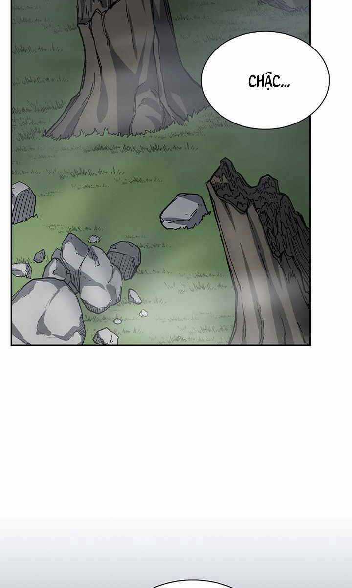 Quán Trọ Phong Ba Chapter 98 trang 30