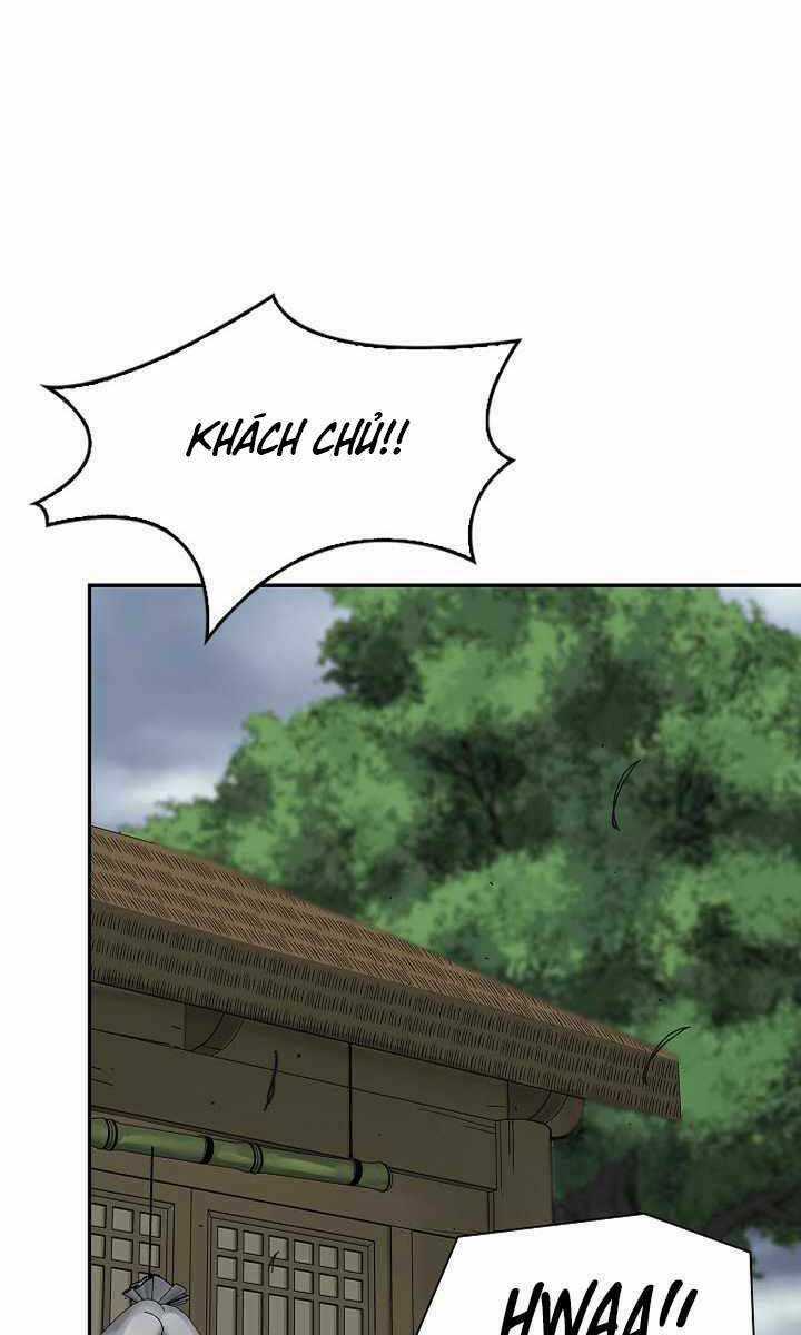 Quán Trọ Phong Ba Chapter 98 trang 32