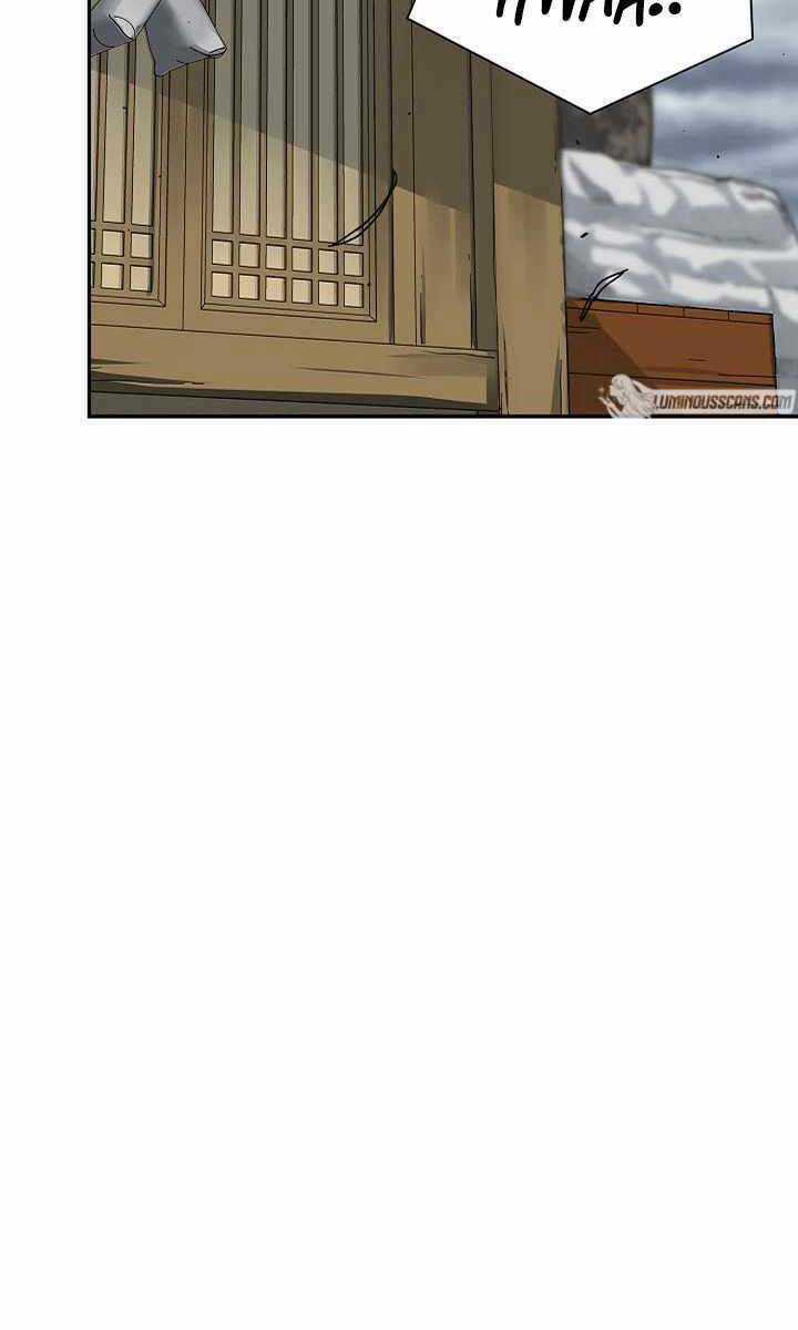 Quán Trọ Phong Ba Chapter 98 trang 33