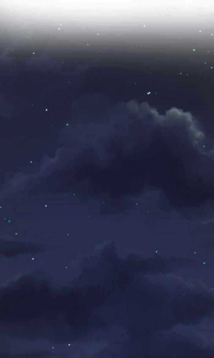 Quán Trọ Phong Ba Chapter 98 trang 35