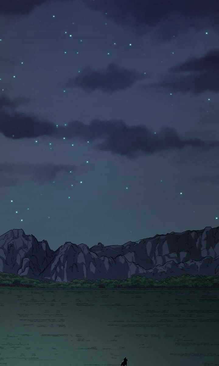 Quán Trọ Phong Ba Chapter 98 trang 36