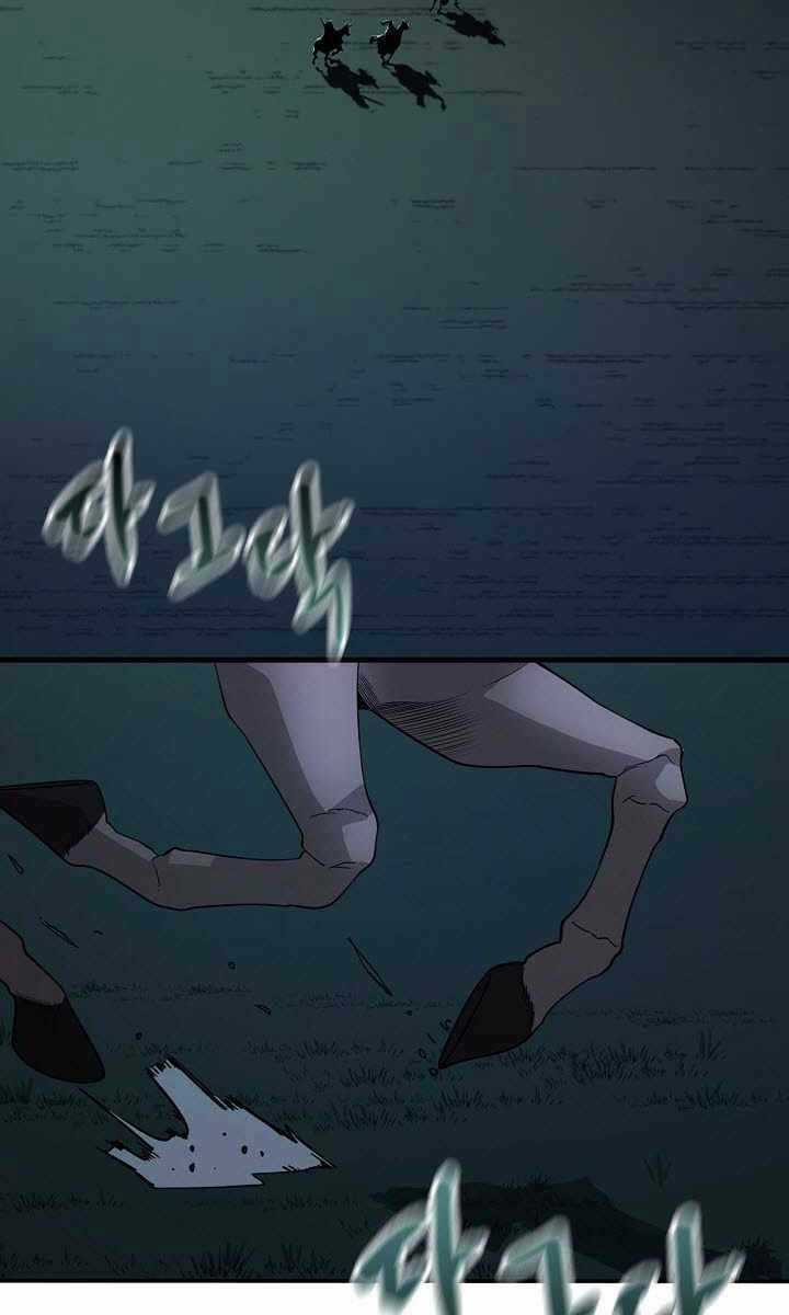 Quán Trọ Phong Ba Chapter 98 trang 37