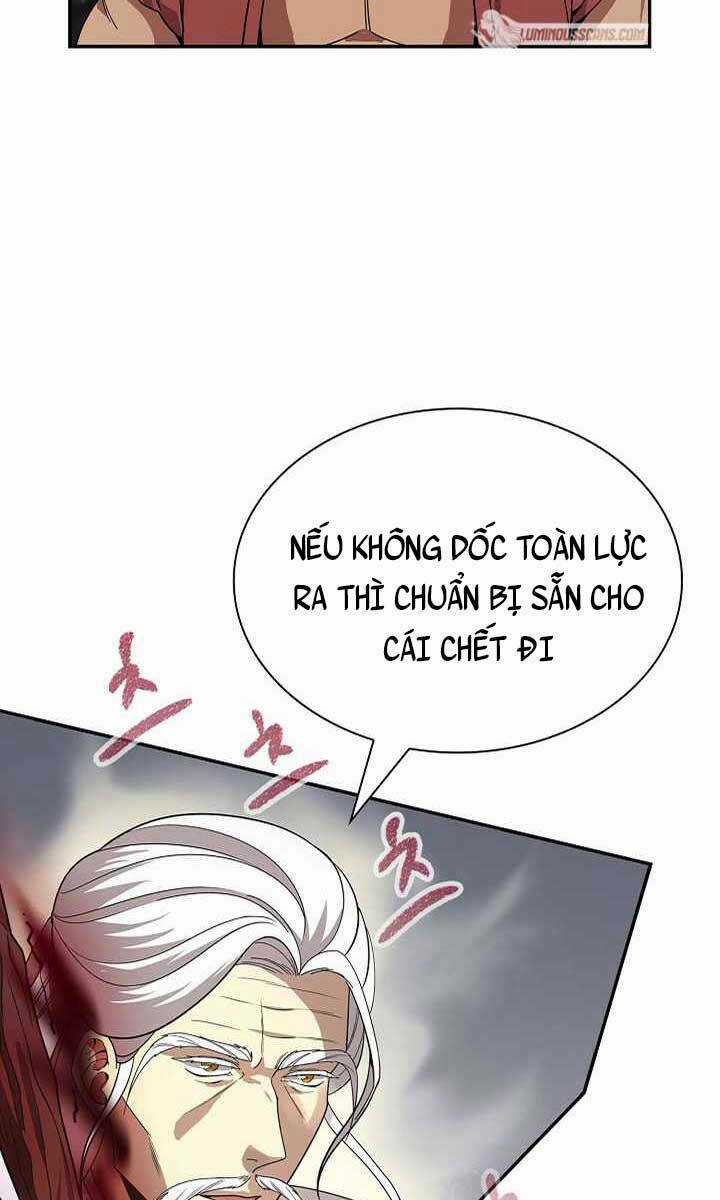 Quán Trọ Phong Ba Chapter 98 trang 4