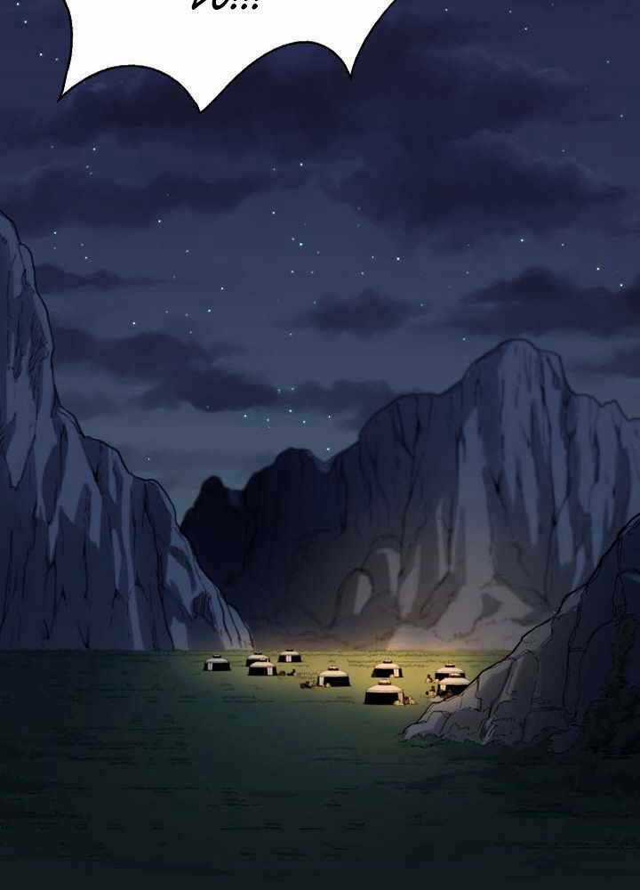 Quán Trọ Phong Ba Chapter 98 trang 40