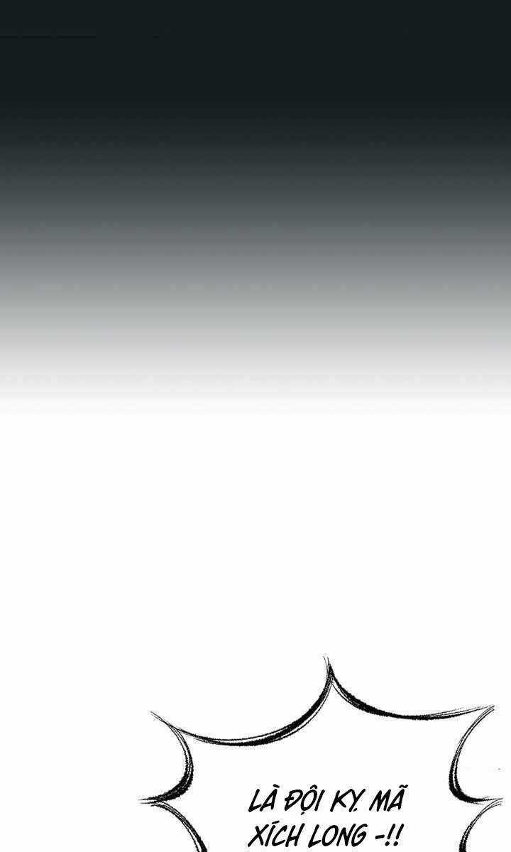 Quán Trọ Phong Ba Chapter 98 trang 41