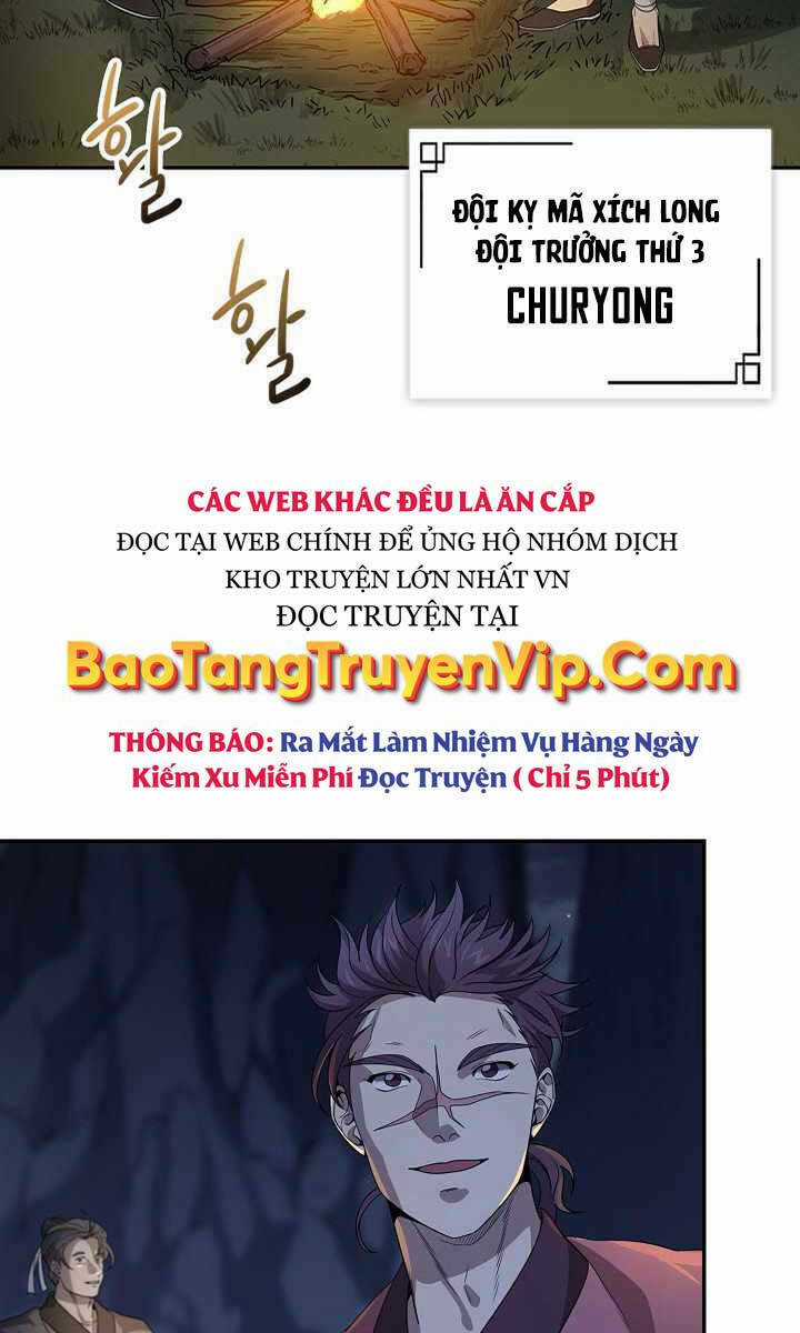 Quán Trọ Phong Ba Chapter 98 trang 43