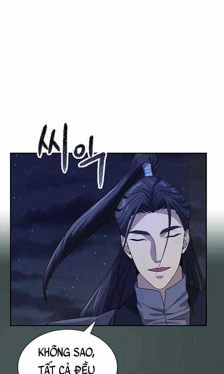 Quán Trọ Phong Ba Chapter 98 trang 47