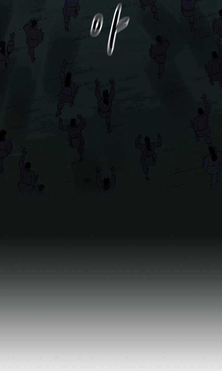 Quán Trọ Phong Ba Chapter 98 trang 49