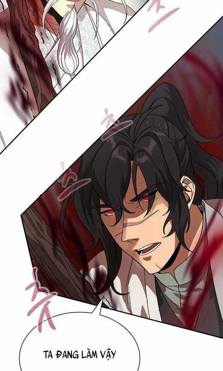 Quán Trọ Phong Ba Chapter 98 trang 5