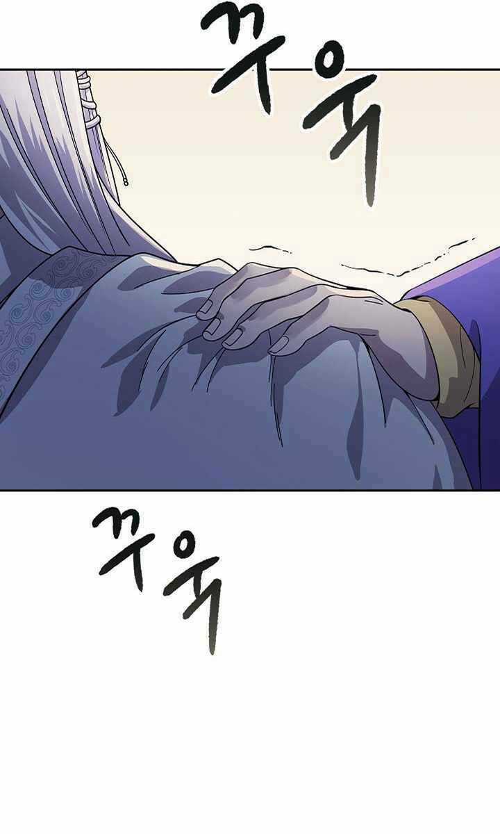 Quán Trọ Phong Ba Chapter 98 trang 51