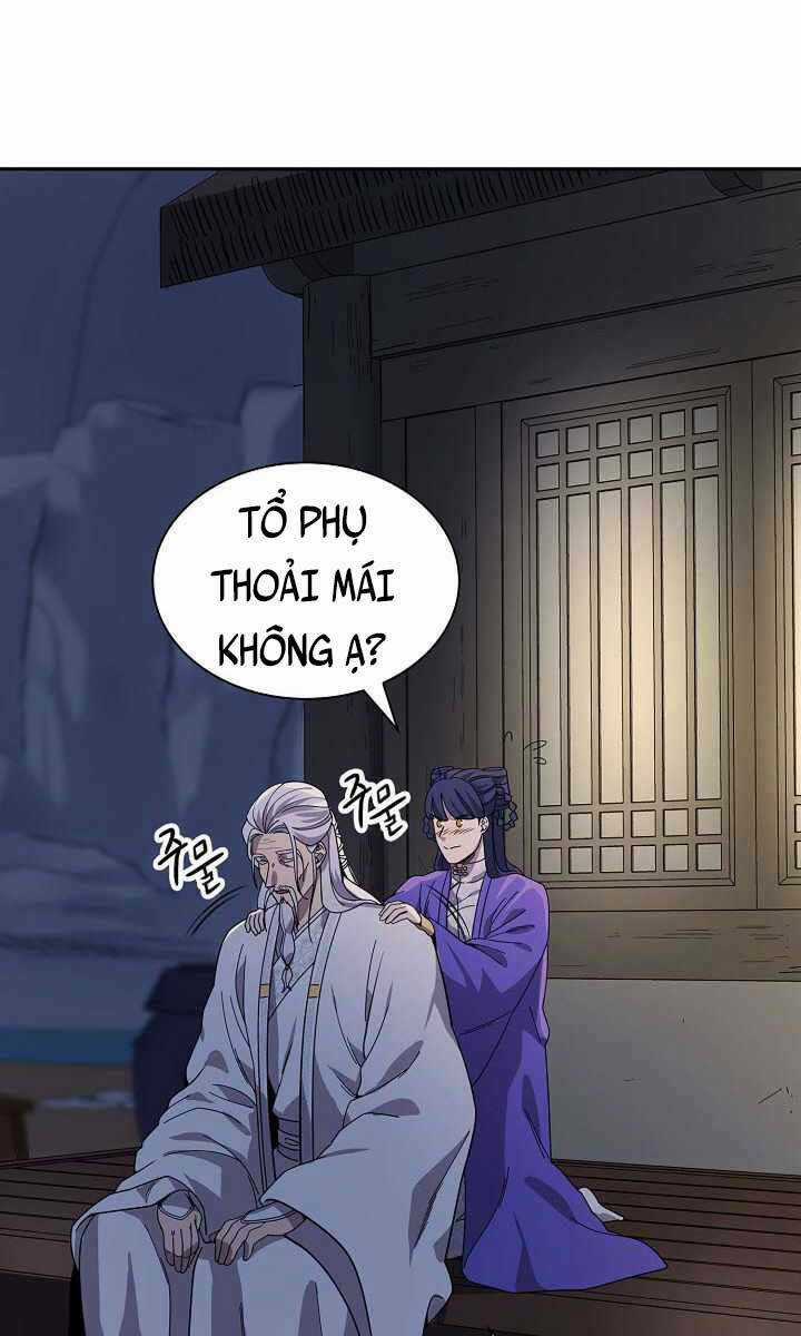 Quán Trọ Phong Ba Chapter 98 trang 52