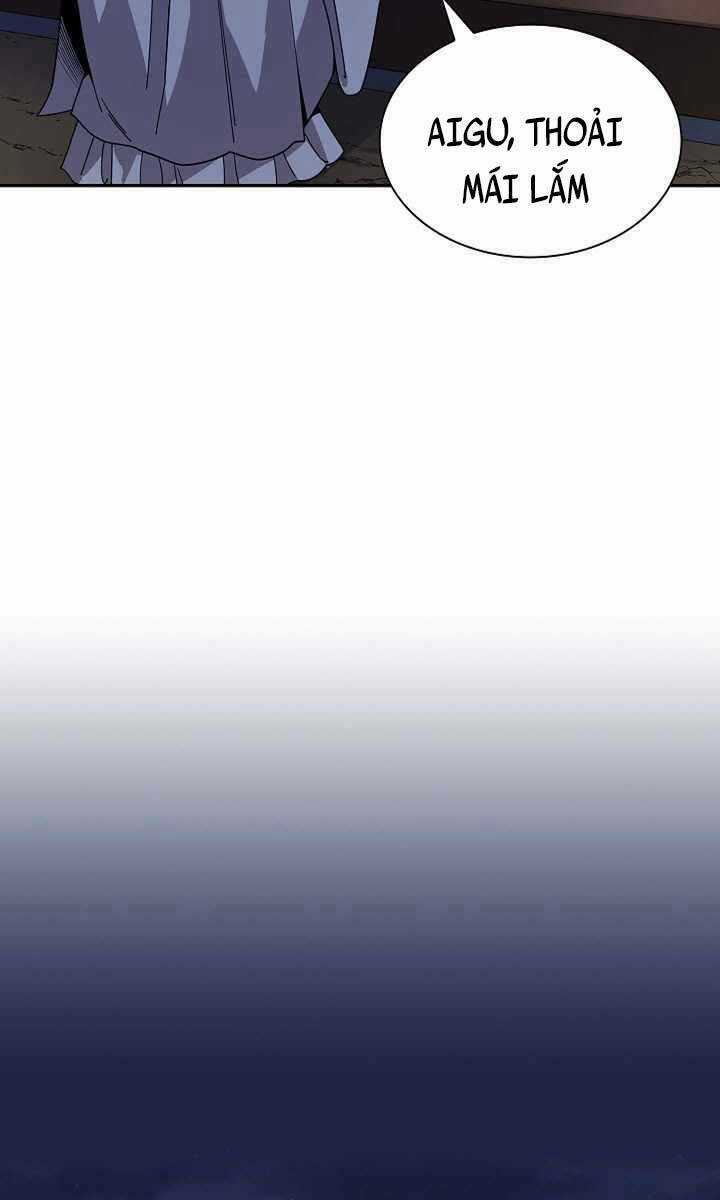 Quán Trọ Phong Ba Chapter 98 trang 53