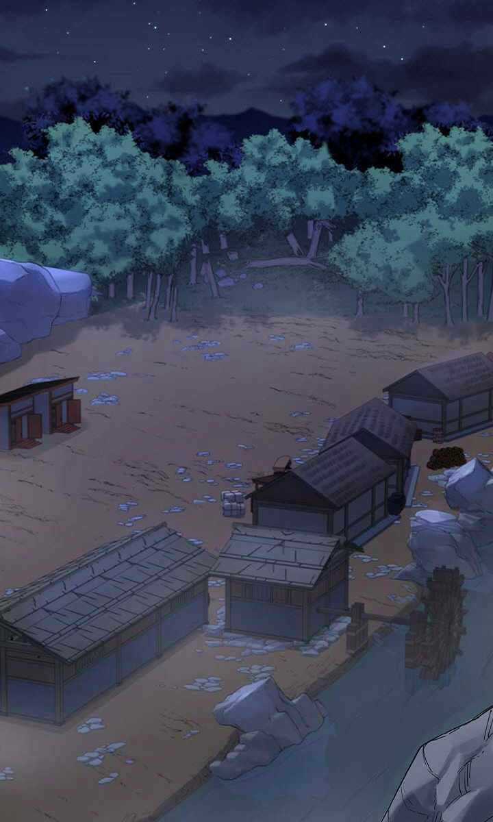 Quán Trọ Phong Ba Chapter 98 trang 54