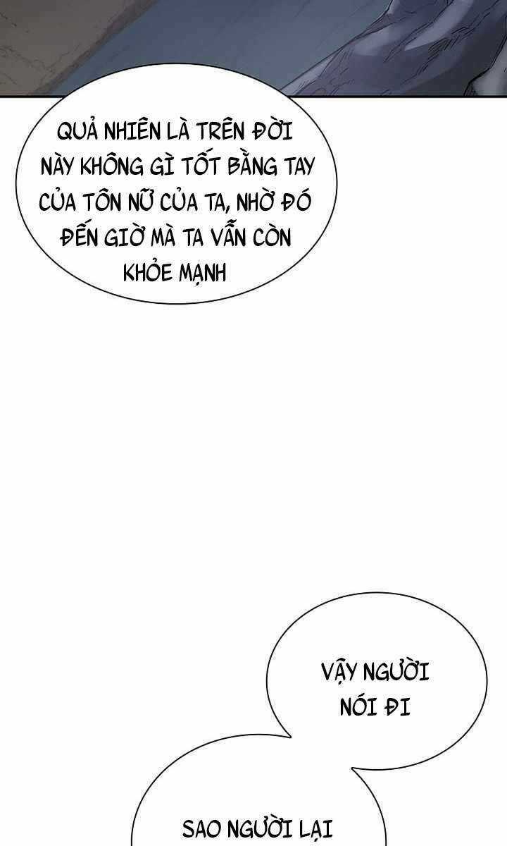 Quán Trọ Phong Ba Chapter 98 trang 55