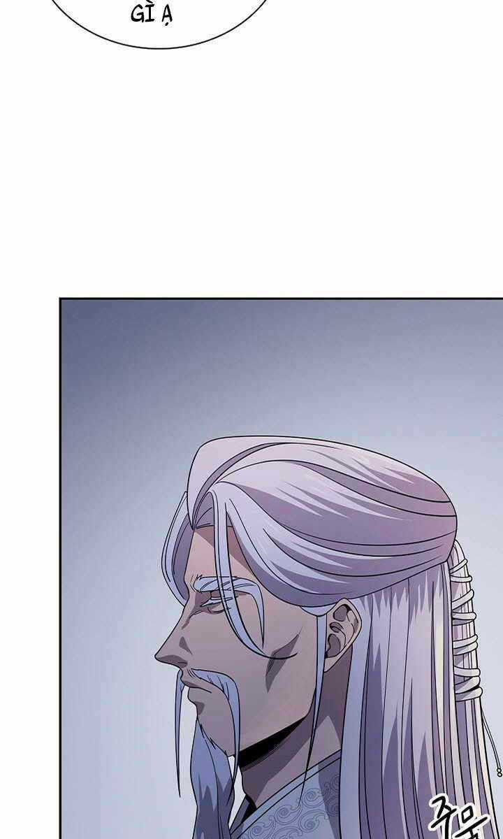 Quán Trọ Phong Ba Chapter 98 trang 57