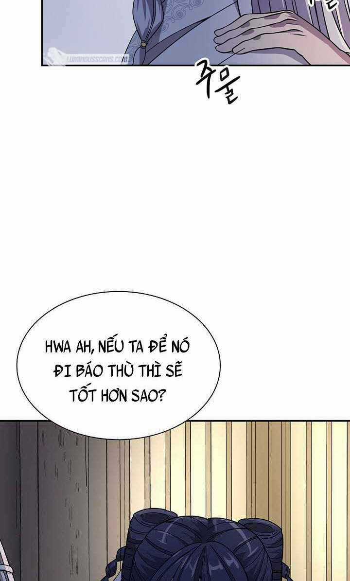 Quán Trọ Phong Ba Chapter 98 trang 58