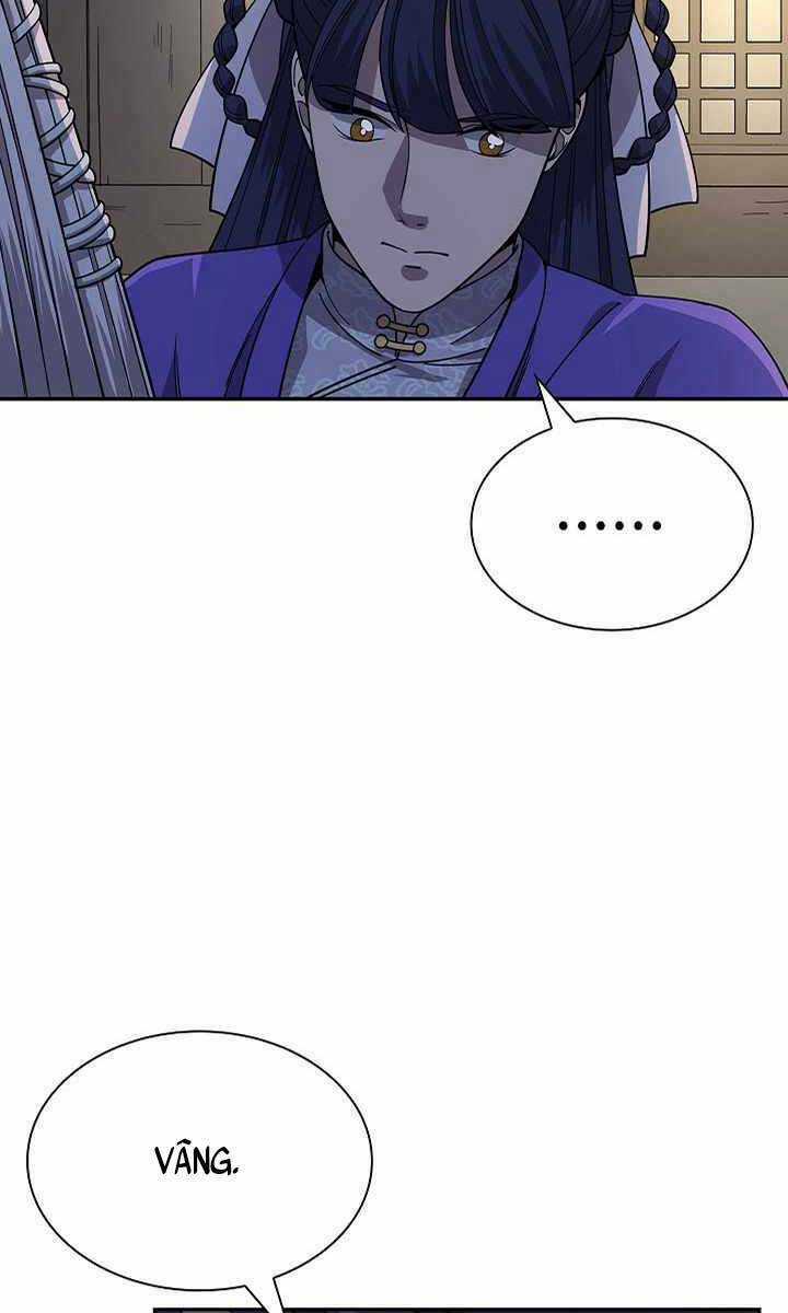 Quán Trọ Phong Ba Chapter 98 trang 59