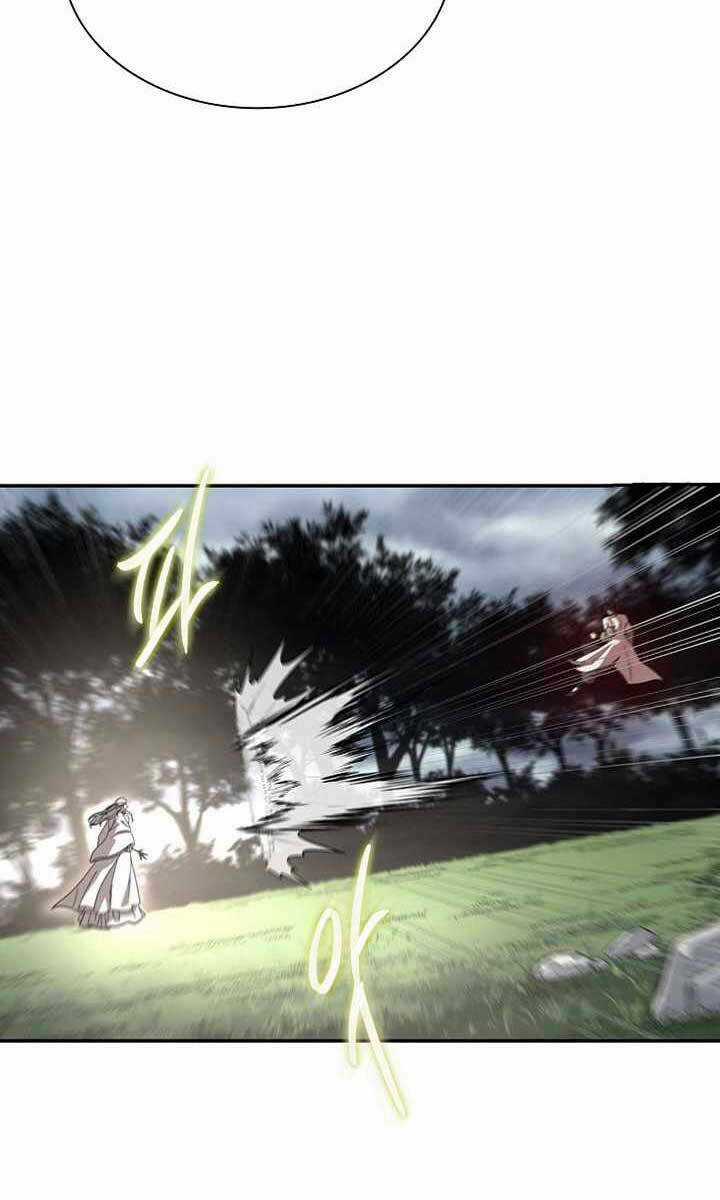 Quán Trọ Phong Ba Chapter 98 trang 6