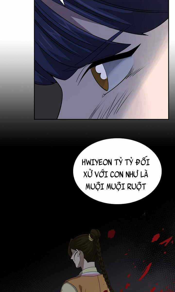 Quán Trọ Phong Ba Chapter 98 trang 60