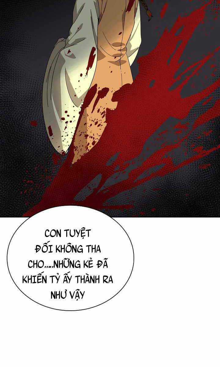 Quán Trọ Phong Ba Chapter 98 trang 61