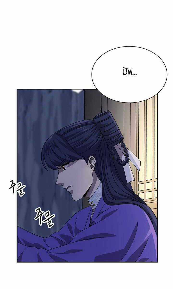 Quán Trọ Phong Ba Chapter 98 trang 62