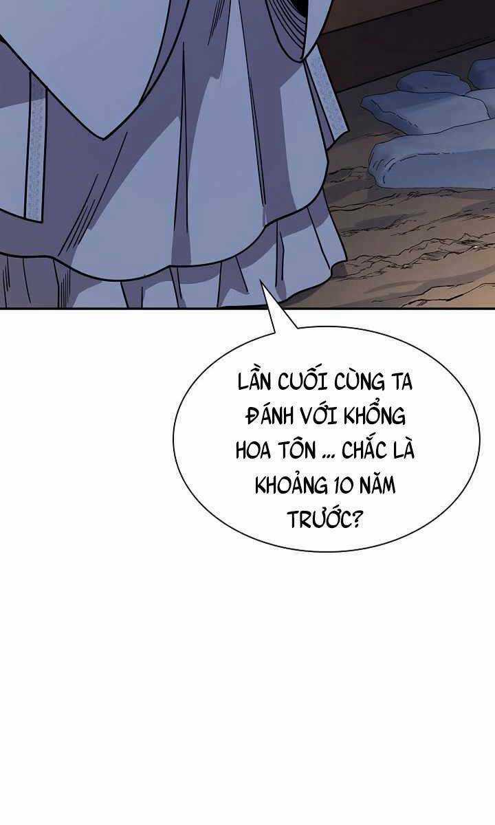 Quán Trọ Phong Ba Chapter 98 trang 64