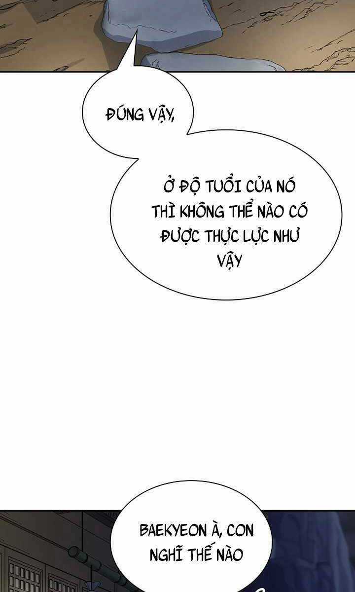 Quán Trọ Phong Ba Chapter 98 trang 66