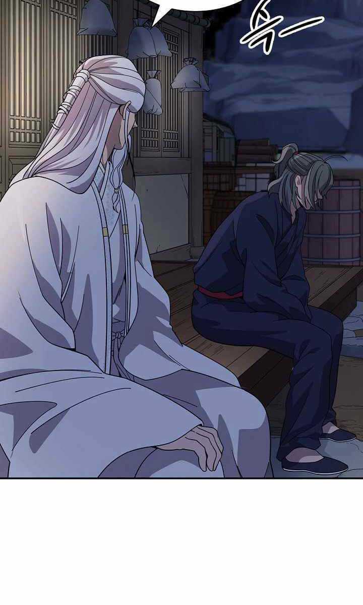 Quán Trọ Phong Ba Chapter 98 trang 67