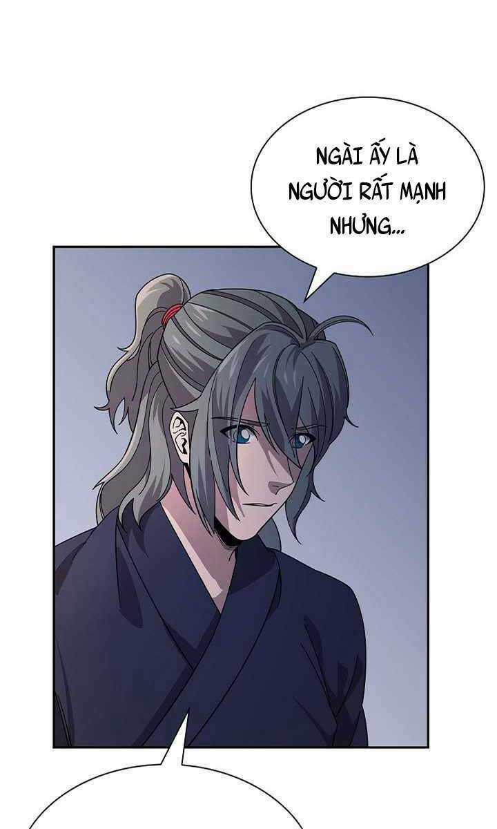 Quán Trọ Phong Ba Chapter 98 trang 68