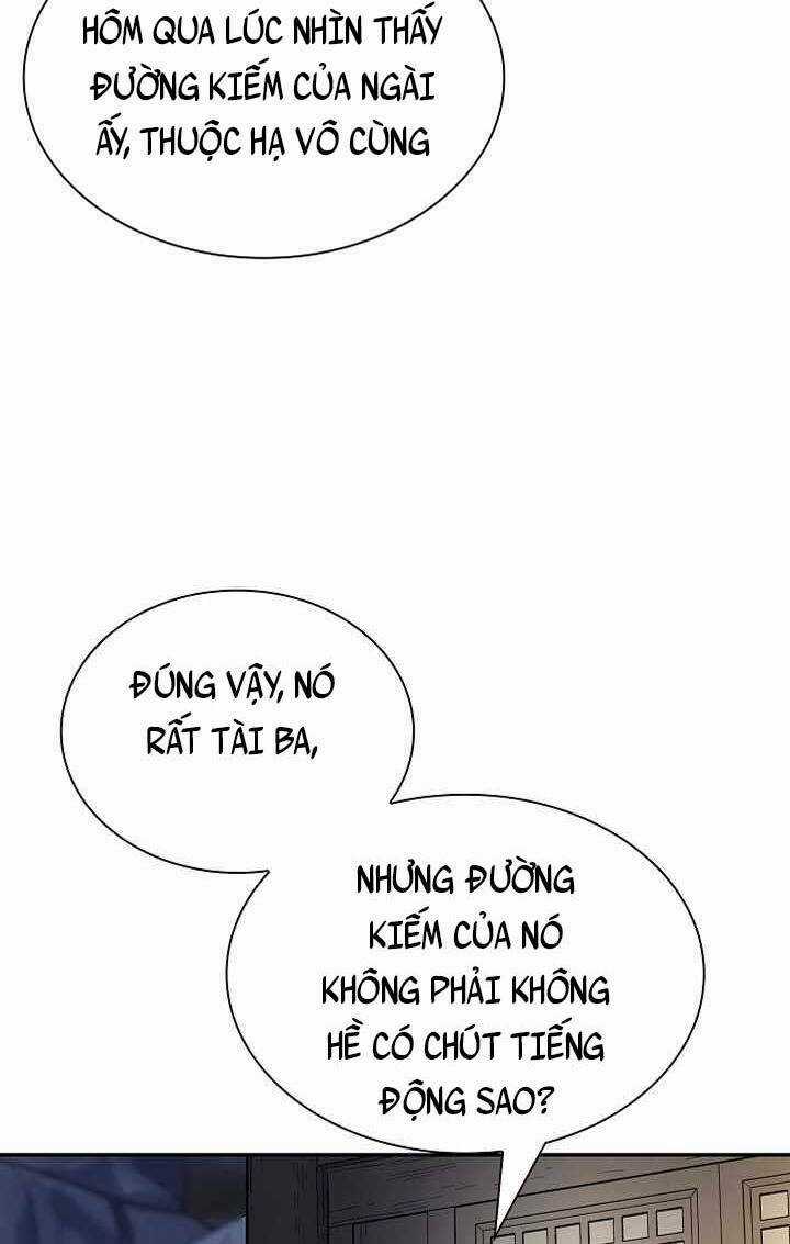 Quán Trọ Phong Ba Chapter 98 trang 69