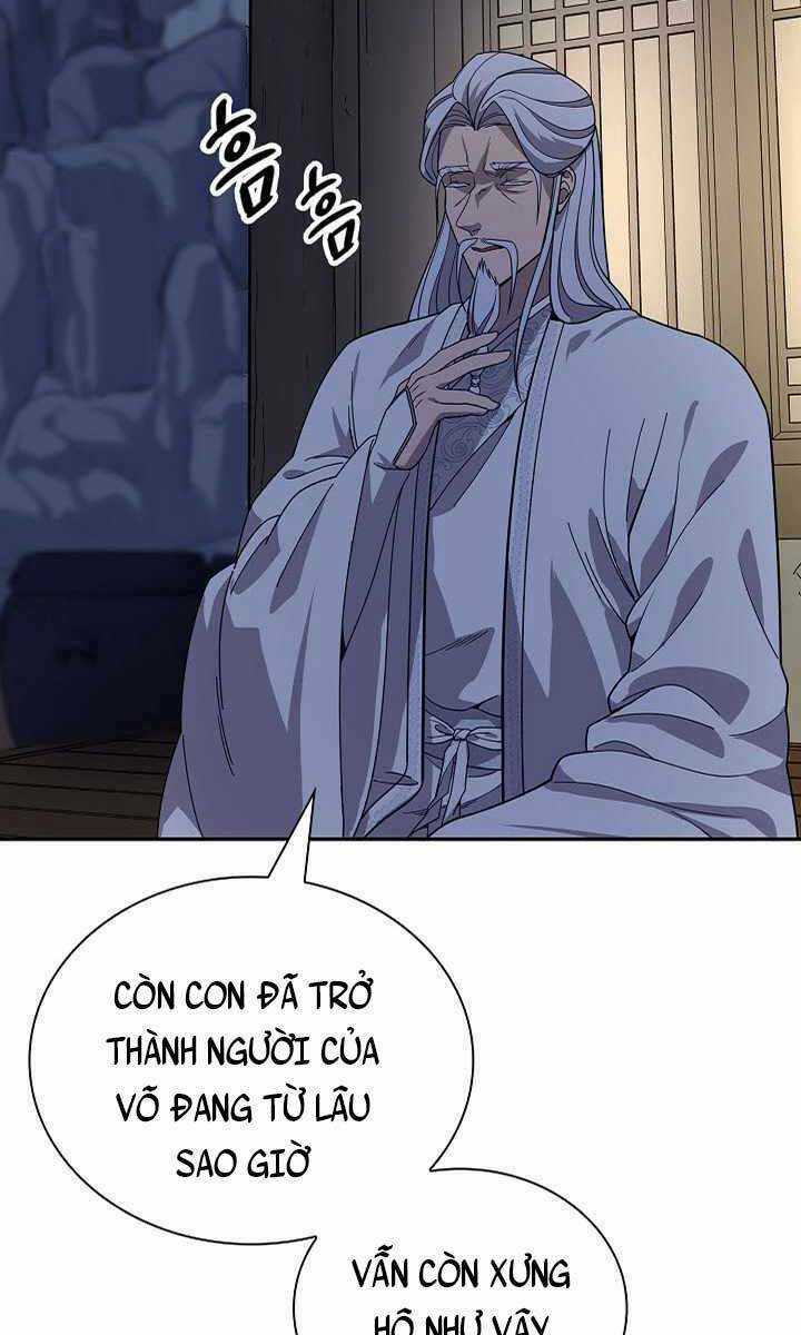 Quán Trọ Phong Ba Chapter 98 trang 70