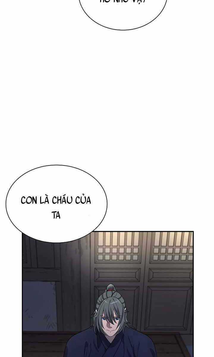 Quán Trọ Phong Ba Chapter 98 trang 71