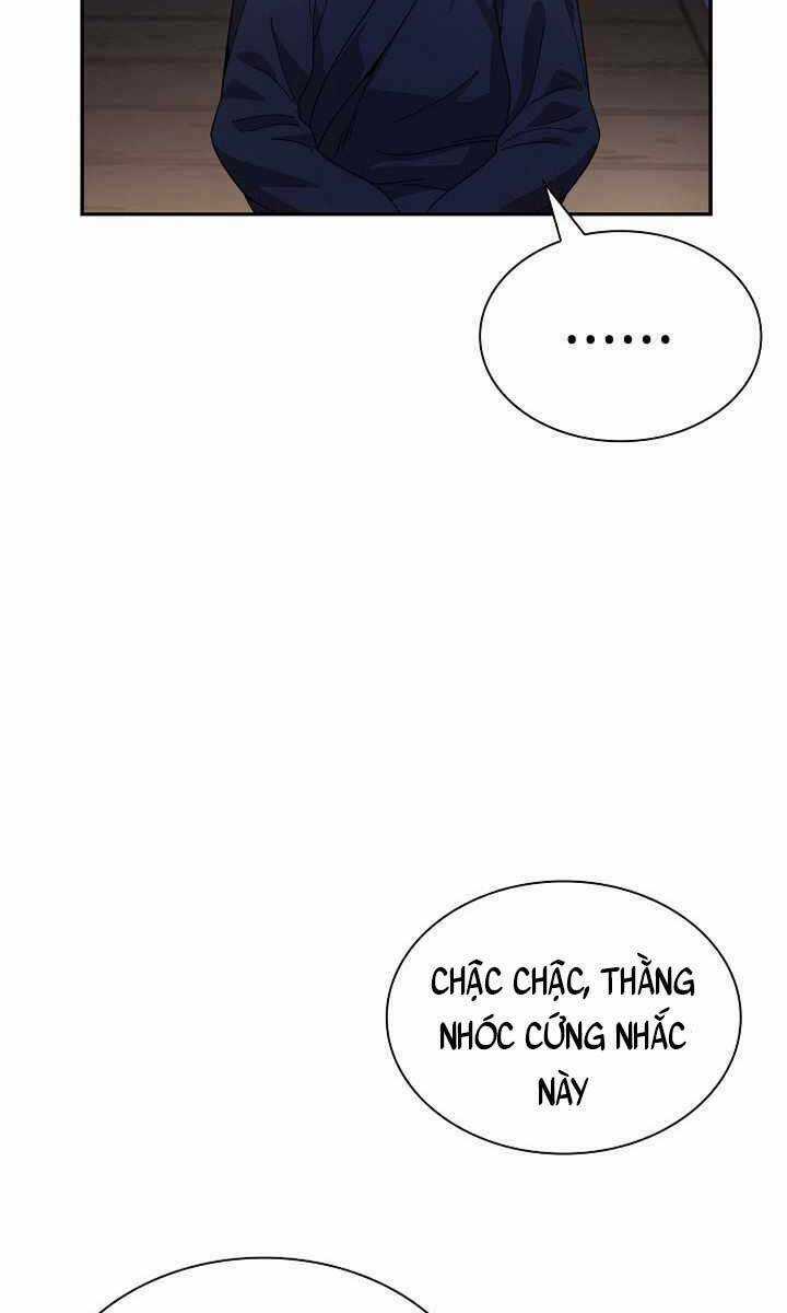 Quán Trọ Phong Ba Chapter 98 trang 72